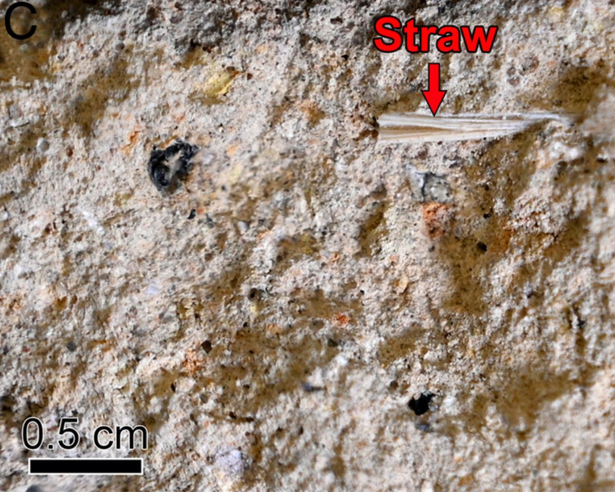 Researchers confirm Jerusalem’s Siloam Dam was constructed nearly 2,800 years ago