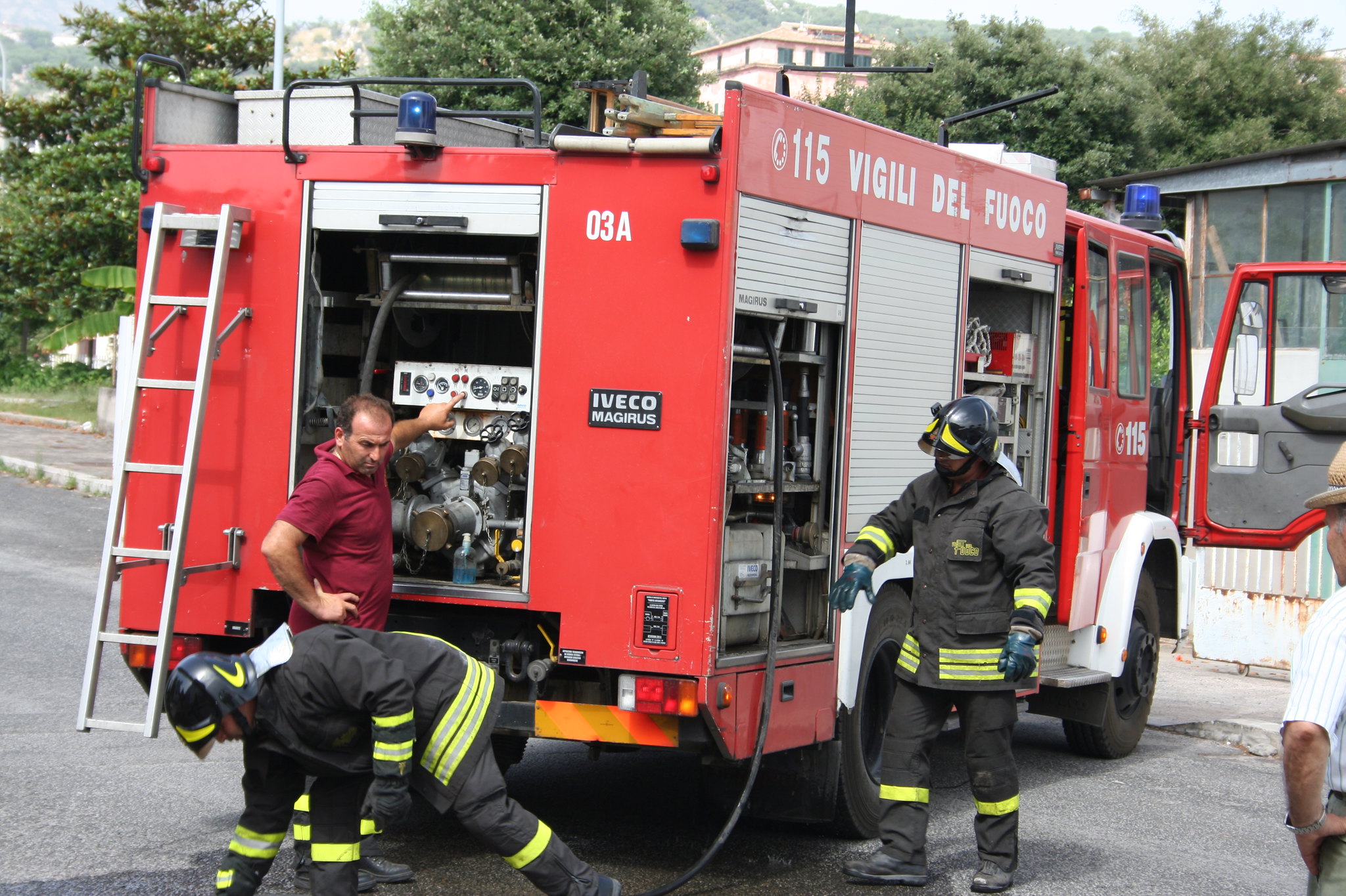 A fast-moving fire left a woman and daughter dead in their Ravenna home