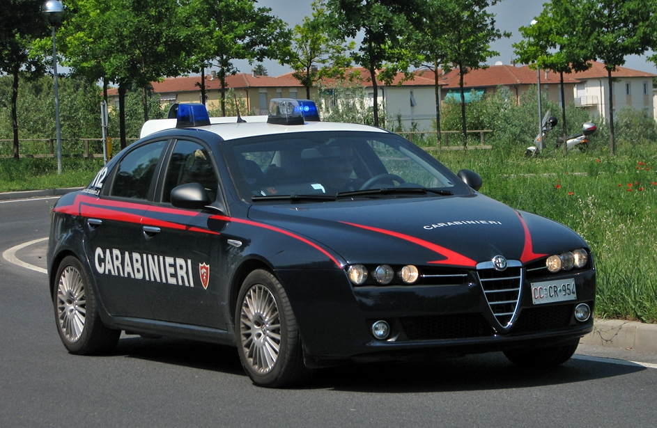 Authorities are investigating after a woman was sexually assaulted near a Milan train station